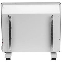 Конвектор Rexant 60-0086 - Превью изображения №2 — Интернет-магазин Time-Shop