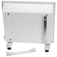 Конвектор Rexant 60-0086 - Превью изображения №3 — Интернет-магазин Time-Shop