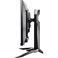 Игровой монитор ASRock Phantom Gaming PG27QFT2A - Превью изображения №6 — Интернет-магазин Time-Shop