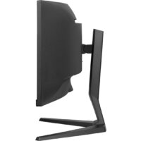 Игровой монитор iiyama ProLite XCB4594DQSN-B1 - Превью изображения №5 — Интернет-магазин Time-Shop