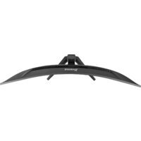 Игровой монитор iiyama ProLite XCB4594DQSN-B1 - Превью изображения №11 — Интернет-магазин Time-Shop