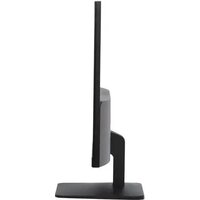 Монитор LightCom V-Plus ПЦВТ.852859.400-05 - Превью изображения №4 — Интернет-магазин Time-Shop