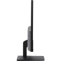 Монитор LightCom V-Plus ПЦВТ.852859.400-05 - Превью изображения №5 — Интернет-магазин Time-Shop