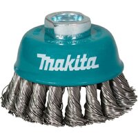 Makita D-77497