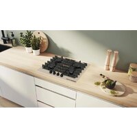 Варочная панель Bosch Serie 6 PPP6B1J40R - Превью изображения №5 — Интернет-магазин Time-Shop