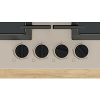 Варочная панель Bosch Serie 6 PPP6B1J40R - Превью изображения №2 — Интернет-магазин Time-Shop