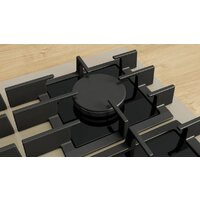 Варочная панель Bosch Serie 6 PPP6B1J40R - Превью изображения №4 — Интернет-магазин Time-Shop