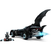 Конструктор LEGO DC 76304 Бэтмен навсегда: Бэтмобиль - Превью изображения №5 — Интернет-магазин Time-Shop