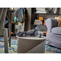 Конструктор LEGO DC 76304 Бэтмен навсегда: Бэтмобиль - Превью изображения №8 — Интернет-магазин Time-Shop