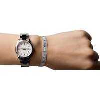 Наручные часы Casio LTP-1302D-7A2 - Превью изображения №5 — Интернет-магазин Time-Shop