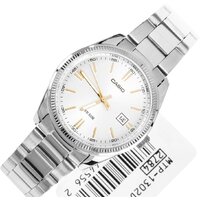 Наручные часы Casio LTP-1302D-7A2 - Превью изображения №2 — Интернет-магазин Time-Shop