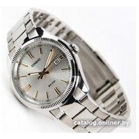 Наручные часы Casio LTP-1302D-7A2 - Превью изображения №4 — Интернет-магазин Time-Shop