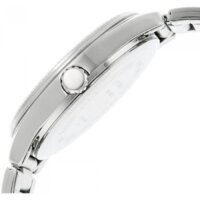 Наручные часы Casio LTP-1302D-7A2 - Превью изображения №3 — Интернет-магазин Time-Shop