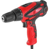 Wortex DR 1023 D DR1023D0029