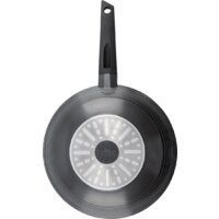 Сотейник Rondell Kontur RDA-1489 - Превью изображения №3 — Интернет-магазин Time-Shop