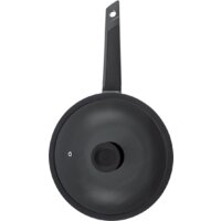 Сотейник Rondell Kontur RDA-1489 - Превью изображения №2 — Интернет-магазин Time-Shop