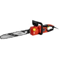 Электрическая пила DDE CSE260L - Превью изображения №2 — Интернет-магазин Time-Shop