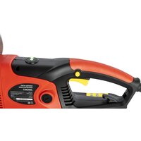 Электрическая пила DDE CSE260L - Превью изображения №5 — Интернет-магазин Time-Shop