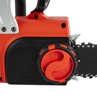 Электрическая пила DDE CSE260L - Превью изображения №4 — Интернет-магазин Time-Shop