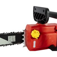 Электрическая пила DDE CSE260L - Превью изображения №3 — Интернет-магазин Time-Shop