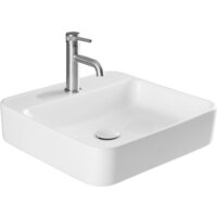 Allen Brau Liberty 4.32014.20 белый