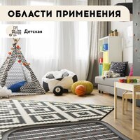 Нагревательный мат Русское тепло РТ-400-2.50 2285210 - Превью изображения №12 — Интернет-магазин Time-Shop