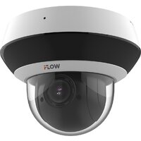 iFlow F-IP-1441CMSZ4