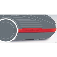 Пылесос Gorenje VCEA21GPRRCY - Превью изображения №7 — Интернет-магазин Time-Shop