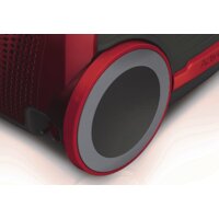 Пылесос Gorenje VCEA21GPRRCY - Превью изображения №5 — Интернет-магазин Time-Shop