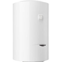 Накопительный электрический водонагреватель Ariston DUNE1 R 50 V 1,5K PL - Превью изображения №2 — Интернет-магазин Time-Shop