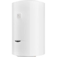 Накопительный электрический водонагреватель Ariston DUNE1 R 50 V 1,5K PL - Превью изображения №3 — Интернет-магазин Time-Shop