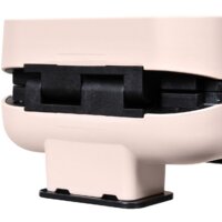 Вафельница Hyundai HYSM-1303 - Превью изображения №6 — Интернет-магазин Time-Shop