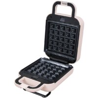 Вафельница Hyundai HYSM-1303 - Превью изображения №2 — Интернет-магазин Time-Shop