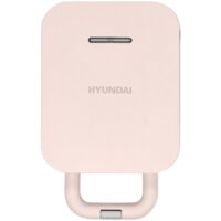 Вафельница Hyundai HYSM-1303 - Превью изображения №4 — Интернет-магазин Time-Shop