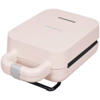 Вафельница Hyundai HYSM-1303 - Превью изображения №3 — Интернет-магазин Time-Shop