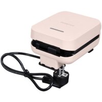 Вафельница Hyundai HYSM-1303 - Превью изображения №5 — Интернет-магазин Time-Shop