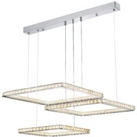 Ambrella light Acrylica FA1759