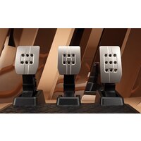 Педальный блок Thrustmaster T3PM - Превью изображения №4 — Интернет-магазин Time-Shop