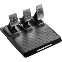 Педальный блок Thrustmaster T3PM - Превью изображения №2 — Интернет-магазин Time-Shop