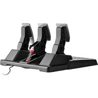 Педальный блок Thrustmaster T3PM - Превью изображения №3 — Интернет-магазин Time-Shop