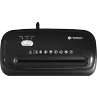 Шредер Гелеос УД15-4 - Превью изображения №3 — Интернет-магазин Time-Shop