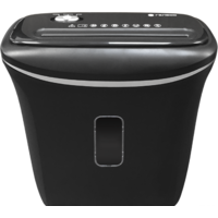 Шредер Гелеос УД15-4 - Превью изображения №2 — Интернет-магазин Time-Shop