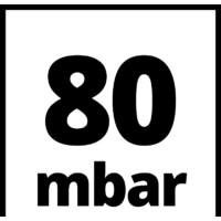 Пылесос Einhell TC-VC 18/15 Li - Solo (без АКБ и З/У) - Превью изображения №12 — Интернет-магазин Time-Shop