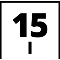 Пылесос Einhell TC-VC 18/15 Li - Solo (без АКБ и З/У) - Превью изображения №13 — Интернет-магазин Time-Shop