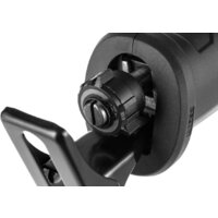 Сабельная пила Tesla TJ950C 850 - Превью изображения №7 — Интернет-магазин Time-Shop