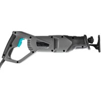 Сабельная пила Tesla TJ950C 850 - Превью изображения №3 — Интернет-магазин Time-Shop