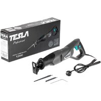 Сабельная пила Tesla TJ950C 850 - Превью изображения №9 — Интернет-магазин Time-Shop