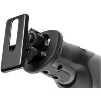 Сабельная пила Tesla TJ950C 850 - Превью изображения №5 — Интернет-магазин Time-Shop