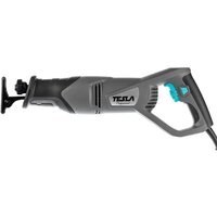 Сабельная пила Tesla TJ950C 850 - Превью изображения №2 — Интернет-магазин Time-Shop