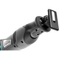 Сабельная пила Tesla TJ950C 850 - Превью изображения №6 — Интернет-магазин Time-Shop